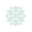 Qexorali logo
