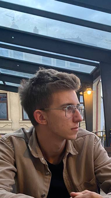 Callum Porter C++ Logic Exercise Designer